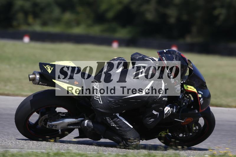 /Archiv-2024/49 29.07.2024 Dunlop Ride und Test Day ADR/Gruppe gelb/27